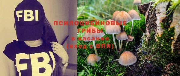 mdpv Алзамай